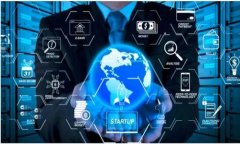   如何设计一个成功的虚拟