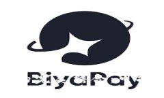 虚拟币与绿色建筑的完美