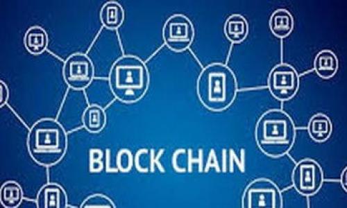 

便捷指南：如何通过 TPWallet 轻松充值欧易（OKEx）