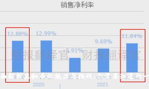 全面解析虚拟币的魅力与挑战：你需要知道的一切