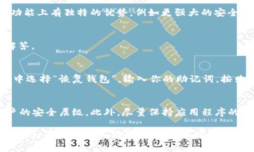 TP Wallet，作为数字货币和区块链生态中的重要工具，能够提供用户安全、便捷的交易体验和资产管理。TP Wallet 的别名或扩展名称通常取决于其在不同平台或社区中的使用习惯，但最常见的别名是“TP 钱包”。这个名字不仅简洁易懂，还能够让用户快速到数字货币钱包的功能和特点。

TP Wallet 的多种功能
TP Wallet 提供了多种功能，除了基本的数字货币存储和交易外，还包括对各种区块链资产的支持、去中心化交易所（DEX）的访问和流动性挖掘等。这些功能使得TP Wallet成为一个多用途的钱包，适合各种类型的用户。

数字货币的安全性
在数字资产频频受到攻击的今天，安全性成了用户最关心的问题之一。TP Wallet 提供了多层安全措施，包括私钥本地存储、生物识别技术以及双重身份验证等。这样一来，用户的资产可以在一定程度上保证其安全，降低被盗风险。

用户体验与界面设计
TP Wallet 的用户界面设计简单直观，无论是新手还是经验丰富的用户，都能轻松上手。通过简洁的设计，用户能够快速找到所需的功能，比如发送、接收以及查询交易历史等。这种良好的用户体验是吸引用户的重要因素。

如何下载和使用 TP Wallet
TP Wallet 可在多个平台上下载，包括iOS、Android以及桌面版本。用户只需在相应的应用商店或官网上搜索“TP Wallet”，即可进行下载安装。完成安装后，用户需要创建钱包或者导入已有钱包，设置密码并进行备份，以确保后续的安全使用。

TP Wallet 的未来发展
区块链技术和数字货币领域在不断演进，TP Wallet 也在努力适应这一变化。未来，TP Wallet 可能会推出更多新功能，如支持更多的区块链、增强与DeFi应用的互操作性等，以满足日益增长的用户需求。

对比其它相似钱包
在市场上，还有许多其他数字货币钱包可供选择，如Metamask、Trust Wallet等。与这些钱包相比，TP Wallet 可能在某些功能上有独特的优势，例如更强大的安全性或更便捷的用户体验。因此，选择合适的钱包应根据个人的需求和使用习惯而定。

常见问题解答
在使用 TP Wallet 的过程中，用户常常会遇到一些问题。为了帮助大家更好地使用这款钱包，我们整理了几个常见问题和解答。

1. 如何恢复丢失的钱包？
如果你的TP Wallet钱包丢失了，首先要找到你在创建钱包时所备份的助记词或私钥。如果找到了助记词，可以在TP Wallet中选择“恢复钱包”，输入你的助记词，按照提示操作，就能找回你的钱包。同时，请确保你的助记词存放在安全的地方，以免丢失或被盗。

2. 如何提高TP Wallet的安全性？
为了提高TP Wallet的安全性，用户可以采取多种措施。首先，使用复杂的密码并定期更换。其次，启用双重身份验证，增加账户的安全层级。此外，尽量保持应用程序的更新，及时修复可能的安全漏洞。最重要的是，不要随意分享你的助记词或私钥，保持信息的私密性。

通过对TP Wallet的详细介绍，我们希望能帮助用户更好地理解并使用这款数字货币钱包，提高资产的安全性和使用的便利性。如果你还有其他问题，欢迎随时咨询！