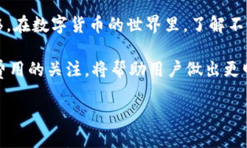 抹茶与TP钱包的关系探讨

在当今不断演变的数字货币市场上，各种交易平台和钱包应用层出不穷。抹茶（Matcha）作为一个新兴的去中心化交易平台，让越来越多的用户耳熟能详。同时，TP钱包（TP Wallet）则是众多区块链用户的热门选择之一。那么，抹茶是否支持TP钱包呢？这是不少用户关心的问题。

首先，我们需要明确几个关键概念。抹茶是基于以太坊和其他区块链技术构建的去中心化交易平台，主要为用户提供数字货币交易服务。而TP钱包则是一款多功能钱包，支持多种数字资产的存储和交易。由于两者都与区块链息息相关，很多用户希望能够将他们的资产通过方便的方式进行流转。

抹茶支持TP钱包的探讨

抹茶目前并不直接在其平台上整合TP钱包的功能。虽然这一点可能让一部分用户感到遗憾，但其实两者的独立性为用户提供了一定的灵活性。用户可以通过自己的TP钱包进行数字资产的存储和管理，然后再通过转账的方式将资金转入抹茶进行交易。

在进行资产转移时，用户需要确保两者的网络兼容性。例如，抹茶支持的资产种类和网络类型应与TP钱包提供的资产类型相匹配，这样才能顺利进行转账。为了确保安全性，用户在进行转账操作前，还需仔细核对相关的资产地址和网络类型，防止因错误操作造成资金损失。

如何在抹茶与TP钱包之间进行资产转移

尽管抹茶与TP钱包之间的直接整合并不存在，但我们依然可以方便地在两者之间进行资产转移。以下是操作步骤的详细介绍。

首先，用户需要在TP钱包中找到想要转出的资产，选择“转账”功能。在此过程中，用户需输入抹茶所需的接收地址。这一接收地址一般可以在抹茶交易平台上找到，用户需要确保选择的是正确的资产对，比如BTC、ETH等。

输入接收地址后，用户可以设定转账的金额，并选择合适的网络费用。建议在选择网络费用时，如果希望快速转账，可以选择较高的费用；如果时间不紧迫，也可以选择较低的费用，此时可能会延迟处理时间。

一旦确认信息无误，点击确认转账。此时，TP钱包会自动处理转账请求，并在区块链上传播该信息。用户通常可以在转账历史中查看到该笔交易的状态，一旦确认，该资产便会进入抹茶的用户账户。

有关抹茶与TP钱包的常见问题

在了解了抹茶与TP钱包的关系与操作流程之后，用户可能还有更多的问题。以下是两个相关问题及详细回答。

1. TP钱包的安全性如何？

对于数字货币用户而言，钱包的安全性至关重要。TP钱包采用了多重签名和加密技术来保护用户的资产安全。这种加密方式不仅有效防范了黑客攻击，还确保了用户私钥的安全性。

此外，TP钱包也支持本地存储用户资产，避免了将全部资产存放在网络平台上可能带来的风险。因此，用户在选择TP钱包时，可以放心其整体安全性。不过，用户在使用TP钱包时，也请定期更新密码，并启用多因素认证，这样可以进一步提升安全性。

2. 抹茶的交易费用是多少？

抹茶作为去中心化交易平台，提供了多样化的交易对。在进行交易时，用户需要支付一定的交易费用。这些费用通常是根据交易的规模和所选的资产种类而有所差异。相比传统中心化平台，抹茶的交易费用相对更具灵活性。

许多用户反映，在抹茶进行小额交易时，费用相对较低，但在大额交易时，就需要仔细计算相关费用，以免影响收益。此外，用户还需要注意，交易费用通常会受到区块链网络的拥堵程度影响，在网络繁忙时费用可能会有所上升。

总结

抹茶和TP钱包之间的关系并不复杂，尽管它们并不直接支持彼此的整合，但用户仍然可以通过简单的方式在两者之间进行资产转移。在数字货币的世界里，了解不同平台的特点和功能无疑是每位用户参与交易的重要前提。

无论是选择抹茶进行交易，还是使用TP钱包存储资产，用户都应保持谨慎，确保每一步操作的安全性。同时，保持对市场动态和交易费用的关注，将帮助用户做出更明智的投资选择。当然，随着区块链技术的不断发展，未来我们或许能看到更多平台的整合，使得数字货币的使用变得更加方便流畅。

抹茶交易平台支持TP钱包吗？确保资金安全性的指南