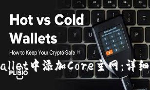 如何在TPWallet中添加Core主网：详细步骤与技巧