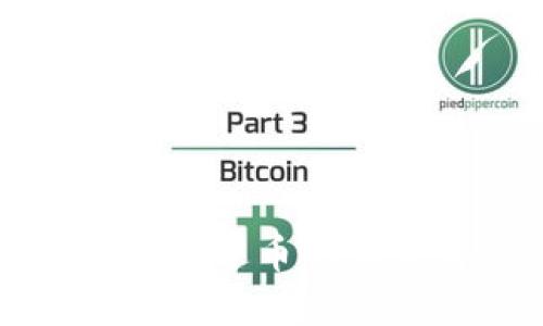 揭秘虚拟币邀请注册送币的真实情况与风险分析