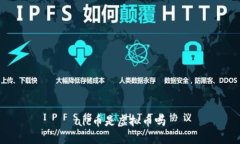 aic币是虚拟币吗