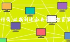 虚拟币多空形势：一场数