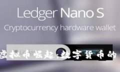 2017年虚拟币崛起：数字货