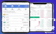 如何轻松管理华为手机钱