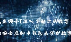 虚拟币的钱包是哪个？深