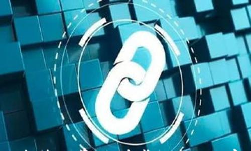 

虚拟币市场的监管内幕：谁在掌控这场数字财富的博弈？