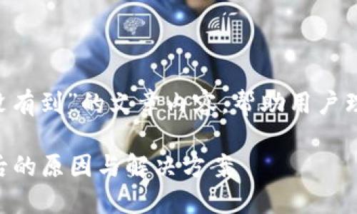 以下是关于“TP Wallet买加油站没有到”的文章内容，帮助用户理解相关问题并提供一些实用建议。

TP Wallet买加油站服务未到？背后的原因与解决方案