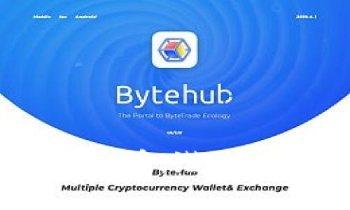 深入了解QKI虚拟币：潜力、应用与投资策略