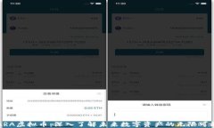 ARA虚拟币：深入了解未来