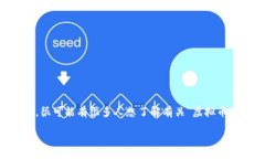 font/font思考用户搜索需求