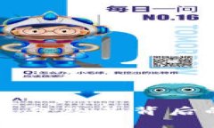 虚拟币的别名及其背后的