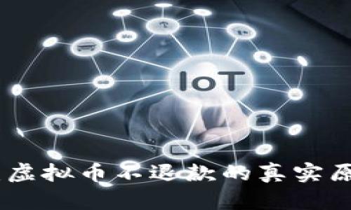 （）： 深度解析：虚拟币不退款的真实原因与应对策略