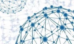 TPWallet 收到的币未显示？