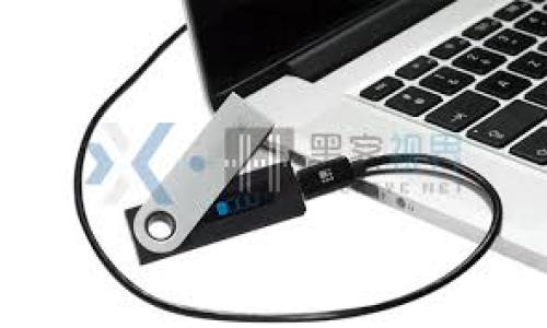 

如何安全高效地还原虚拟币钱包：终极指南