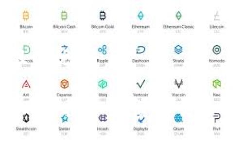 思考一个且的优质

揭秘TOMATO虚拟币：投资与交易的全面指南