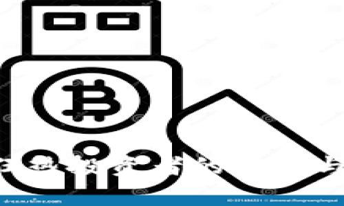 SHIB虚拟币：狂热投资者的宠儿与未来潜力分析