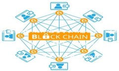 如何下载TP Wallet和AvaDex：