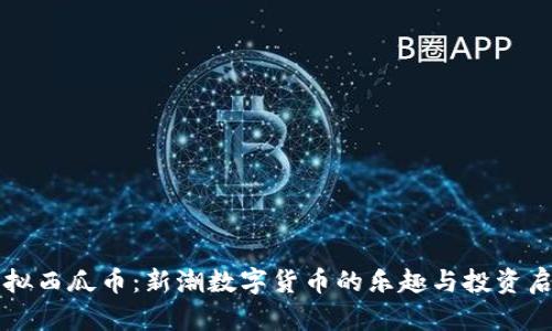 虚拟西瓜币：新潮数字货币的乐趣与投资启示