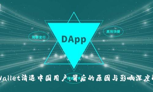 TPWallet清退中国用户：背后的原因与影响深度解析
