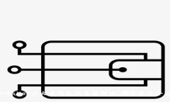 TPWallet与火币钱包的全面对