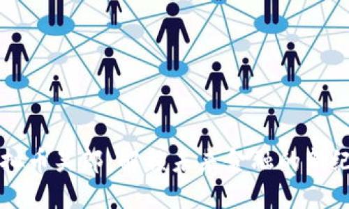 虚拟币吴郎：解锁未来金融的新纪元