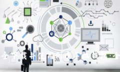 如何安全下载并使用Pi币手