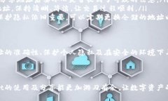 当然可以，TPWallet的地址是