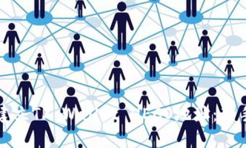 如何建立TP Wallet HECO地址：新手指南