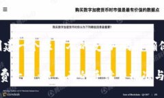 # 我们可以为这个问题创建