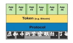  探索韩国银行与虚拟币的