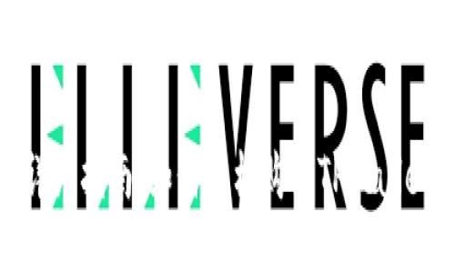 详细指南：如何轻松购买TPWallet