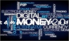 这似乎是一个关于TPWalle