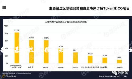在数字货币的世界里，钱包的功能至关重要，而提取或转移币种的过程也是每个投资者需要掌握的基本技能。接下来，我们将详细介绍如何通过TPWallet观察钱包来转币出去的步骤，并解答一些常见问题。希望以下内容能够帮助到你。

如何高效安全地通过TPWallet观察钱包转币？