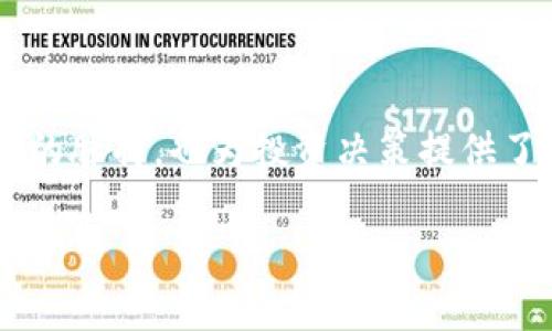虚拟币中母币与子币的关系

在数字货币的世界里，母币与子币之间的关系如同一个大家庭中的父母与孩子。了解它们之间的关联，不仅有助于我们把握虚拟货币市场的脉搏，也为投资决策提供了更为清晰的视角。本文将深入探讨母币与子币的定义、它们之间的关系、实际应用及未来的发展趋势，帮助你更好地理解这个复杂的领域。

解析虚拟币中母币与子币的千丝万缕的关系