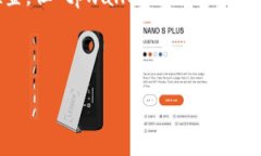 很高兴你提到TPWallet，虽然