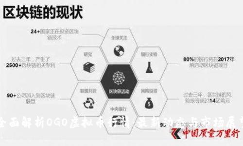 全面解析OGO虚拟币行情：最新动态与市场展望