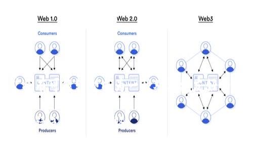   四川对虚拟币挖矿的监管与罚没：探寻绿色发展的新路径 / 

 guanjianci 四川, 虚拟币, 挖矿, 罚没 /guanjianci 

### 引言

在数字经济高速发展的今天，虚拟货币已经成为许多人关注的热点。虚拟币挖矿不仅涉及到技术和投资，更深层地与环境保护、政策法规等多方面息息相关。近年来，四川省因其丰富的水力资源，成为了虚拟币挖矿的“热土”。但伴随着市场的火热，政府对于虚拟币挖矿的监管逐渐加严，为了保护生态环境与社会秩序，四川已开始采取一系列措施对虚拟币挖矿进行罚没。这些措施不仅关乎经济发展，更与社会责任、文化变迁密切相关。

### 四川挖矿的现状

四川拥有丰富的水力资源，尤其在夏季，电力充足且价格相对低廉，吸引了众多矿工前来投资虚拟币挖矿。尤其是在山清水秀的地方，小型矿场如雨后春笋般涌现，挖矿设备的轰鸣声与青山绿水形成鲜明对比。然而，随着矿工们的增加，四川的生态负担也随之加重，环保问题逐步显现。

#### 生态环境的挑战

水电资源的过度开发为虚拟币挖矿提供了廉价的电力，但潜在的后果是对自然生态的破坏，尤其是在一些重要生态保护区域内建设矿场，容易引发水土流失、生物多样性消失等问题。此外，矿场的兴建往往伴随着大规模的建筑、交通及各类资源的消耗，这使得四川的生态环境面临日益严峻的挑战。

### 政府的监管政策

面对严峻的生态环境挑战，四川省政府不得不采取措施进行监管，以维护社会公共利益。2021年以来，尤其是2023年，四川省开始对虚拟币行业进行全面整治，对于非法挖矿行为进行查处与罚没，进一步加强政策的执行力度。

#### 罚没措施的具体实施

四川的监管部门首次将虚拟币挖矿与环境保护相结合，将侵害生态环境的行为纳入法律监管范围。具体措施包括但不限于：

- 定期检查矿场合规性，确保符合国家环保标准；
- 对未取得合法手续的矿场进行查处，没收矿机和违法所得；
- 大力宣导绿色矿业，鼓励矿工转型升级，使用可再生能源进行挖矿。

这些措施固然带来了强硬的治理，但是也让部分矿工的生计受到了影响。这种政策风险和市场风险的叠加，必然让不少普通投资者感到不安。

### 文化与科技的碰撞

虚拟货币本质上是一种技术与文化结合的产品，它不仅代表了一种投资方式，更是当下年轻人追求自由、个性、自我的象征。然而，当代社会又千丝万缕地与文化交织在一起，虚拟币挖矿的盛行与四川本地的文化传统形成了一种奇特的碰撞。

#### 数字与传统的交汇

在四川这片土地上，传统的农业文化与新兴的数字经济发生了冲突与交融。挖矿的普及给那些年轻的创业者带来了创业机遇，但同时也让一些传统的行业面临生存危机。许多年轻人在追寻虚拟币的财富时，却忽视了与传统文化的紧密联系。

### 常见问题解答

#### 1. 四川的虚拟币挖矿为何会遭到监管？

四川因其丰富的水力资源吸引了大量虚拟币挖矿者，但其对生态环境的破坏也引起了政府的高度关注。虚拟币挖矿消耗大量电力，可能导致自然资源的严重透支和环境的破坏。为保护生态环境，政府有责任采取措施实现经济与生态的双赢。

#### 2. 矿工该如何应对这种监管政策？

对于普通矿工而言，面对监管政策，首先要积极了解最新的法律法规，确保自己的挖矿行为是合法的。其次，建议寻求转型的机会，考虑使用绿色能源进行挖矿，减少对环境的负担。同时，也可以关注政府的扶持政策，借助数字经济的发展抓住新经济的机会。

### 未来的展望

尽管四川的虚拟币挖矿面临着众多挑战，但未来的发展仍不可小觑。随着国家对绿色经济的重视，四川在推动经济发展的同时，必将重视保护生态环境。通过科技创新和绿色能源的引入，虚拟币挖矿将有可能转型成为一种对环境友好的可持续发展模式。

总的来说，四川的虚拟币挖矿以及政府的管理政策，反映了经济发展与生态保护之间的博弈与平衡。未来，只有在政策、市场与环境之间找到一个最佳的平衡点，四川才能在数字经济的时代中走出一条绿色发展的新路。