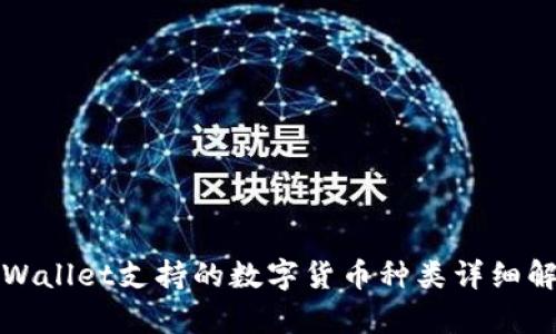TPWallet支持的数字货币种类详细解析