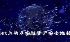 如何将TPWallet上的币安链资