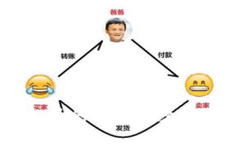 :  揭开ECG虚拟币的神秘面纱：探索其潜力与未来