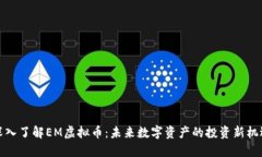 深入了解EM虚拟币：未来数