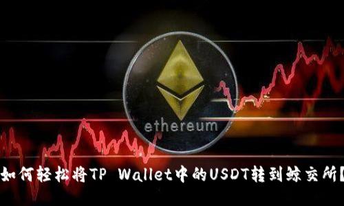 如何轻松将TP Wallet中的USDT转到鲸交所？