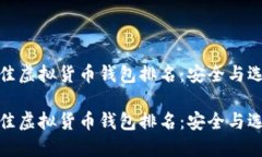 全球最佳虚拟货币钱包排