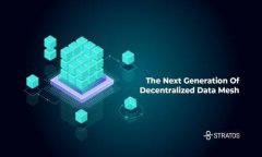 探秘TPWallet：最值得信赖的