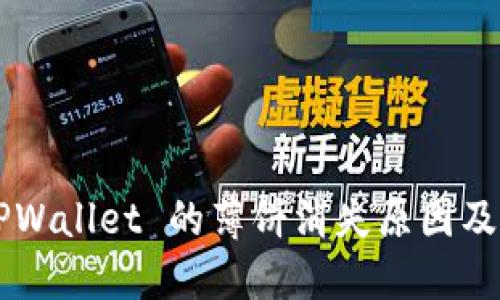 ### TPWallet 的薄饼消失原因及解决方法