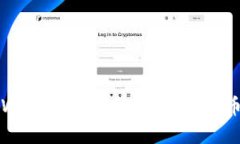 如何解决TPWallet授权后自动